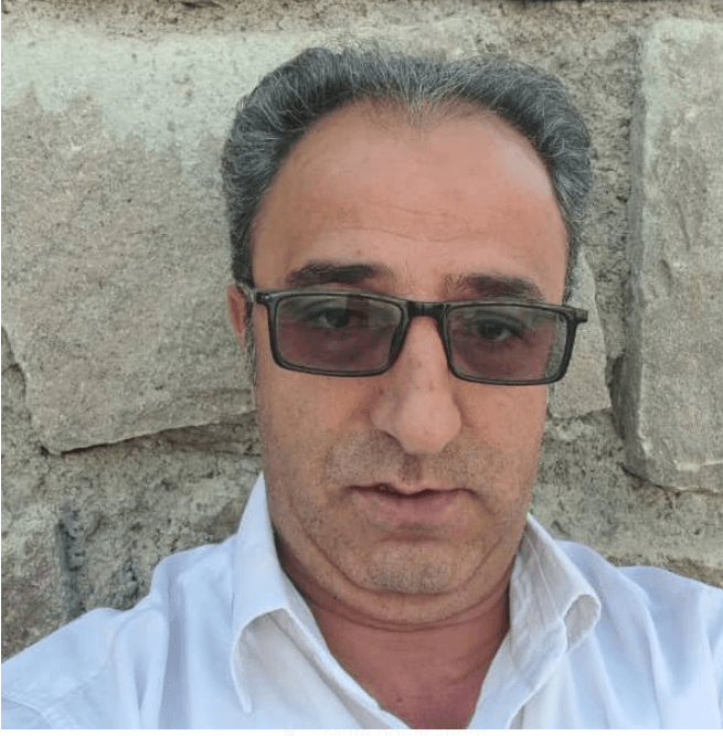 hostIntroImage-صمد رئیسی کندجانی