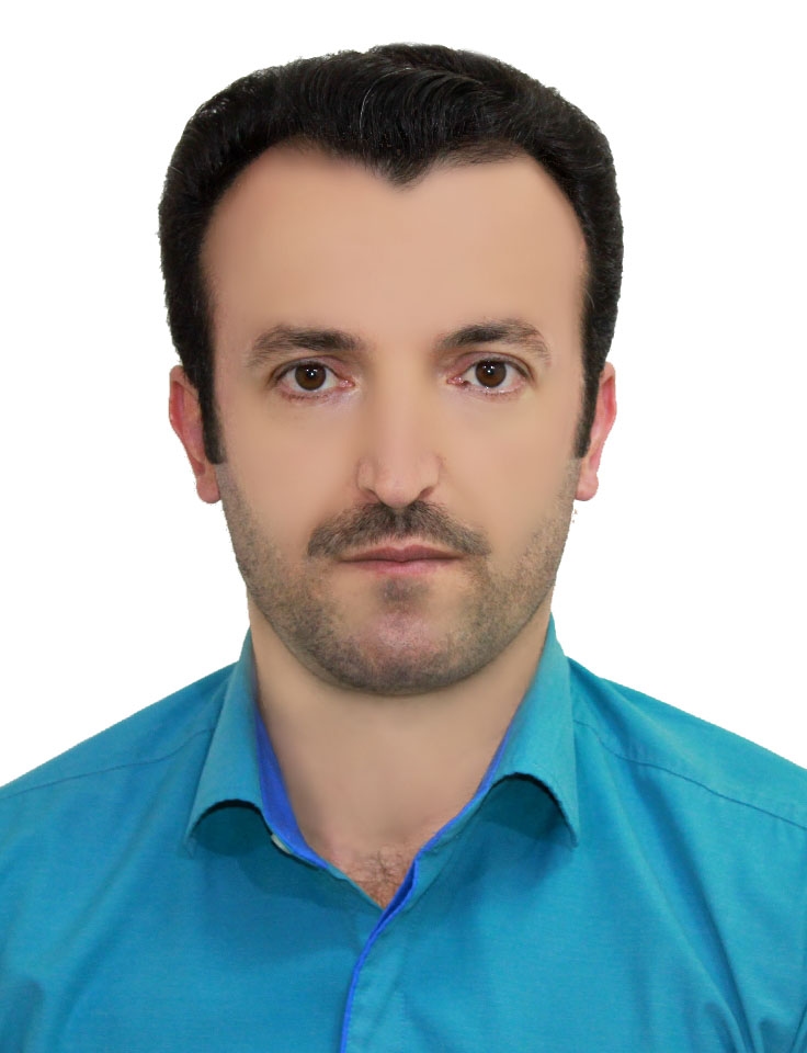 hostIntroImage-جمال  امینی