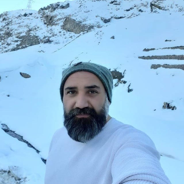 hostIntroImage-سعید تیرگر