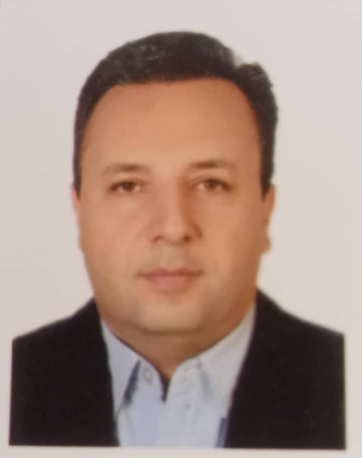 hostIntroImage-وحیدرضا یزدانی