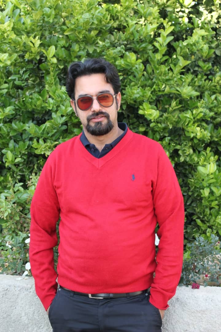 hostIntroImage-سناء الدین  فرهنگ جهرمی