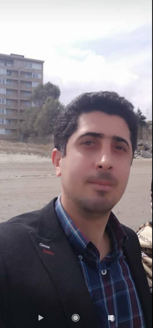 hostIntroImage- دریائی 