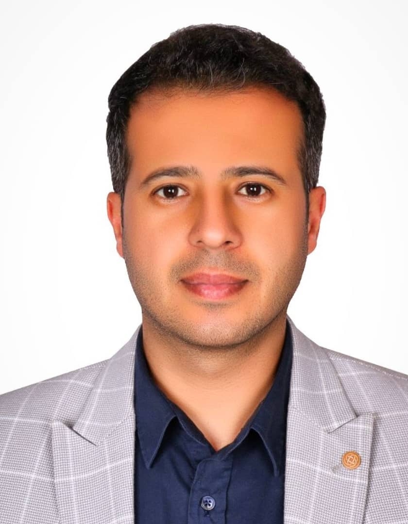 hostIntroImage-محسن همتی
