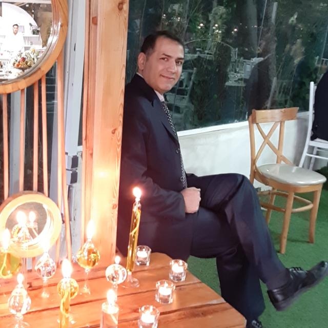 hostIntroImage-مجید جعفرزاده