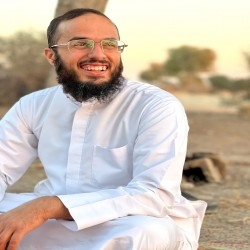 hostIntroImage-سلیمان علی پور