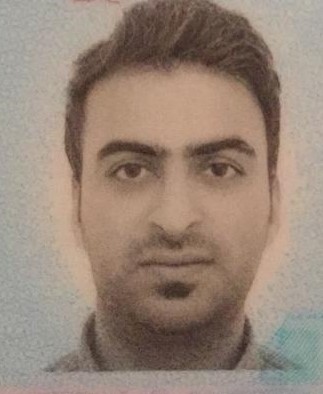 hostIntroImage-عماد بنازاده