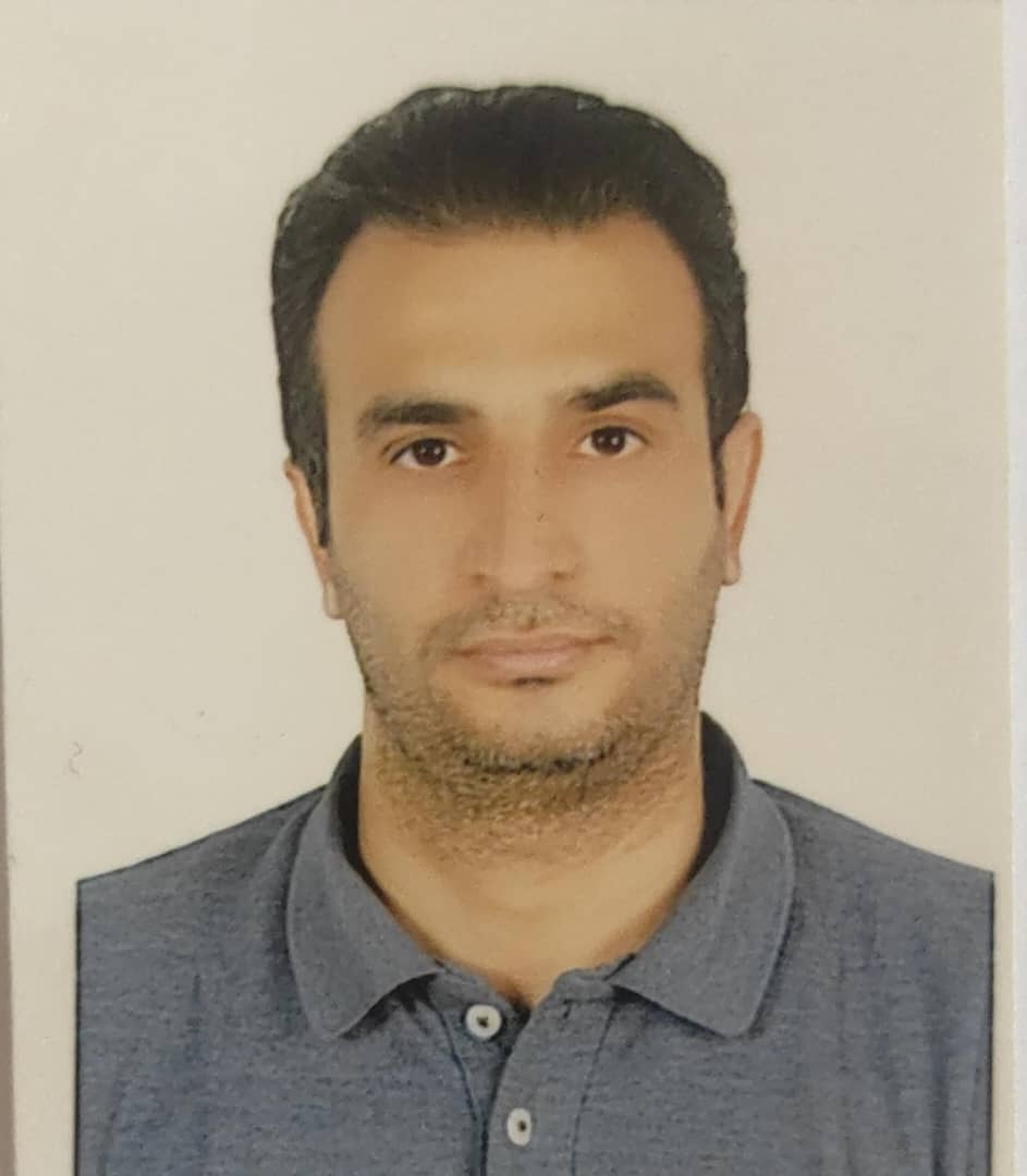 hostIntroImage-ناصر حبیب زاده