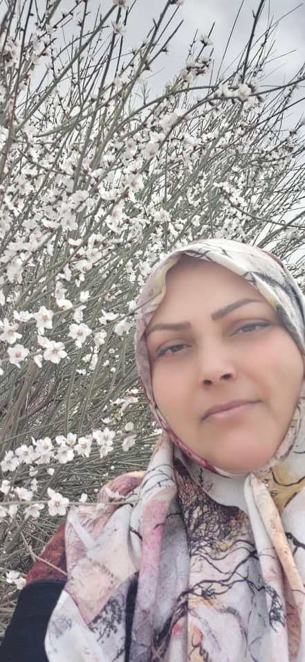 hostIntroImage-سیده فاطمه محمدی 