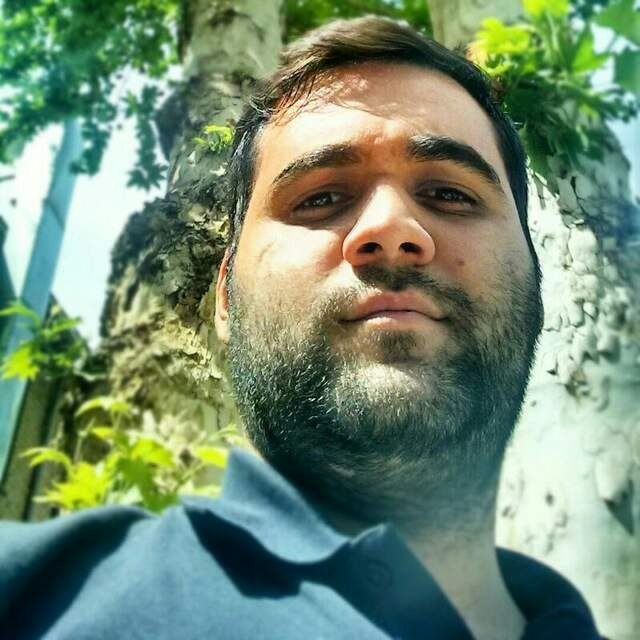 hostIntroImage-محمد  بدیعی