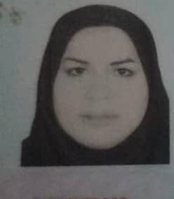 hostIntroImage-فاطمه عابدی