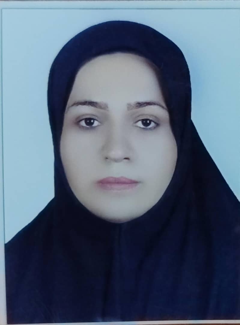 hostIntroImage-حوا رستمی