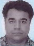 hostIntroImage-مهدی خداوردی 