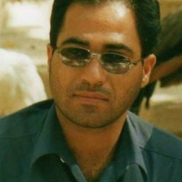 hostIntroImage-نصیب اله حافظی