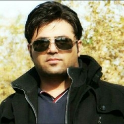 hostIntroImage-مهدی یاسی