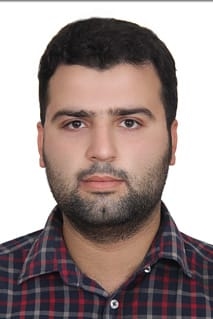 hostIntroImage-رضا  اکبری