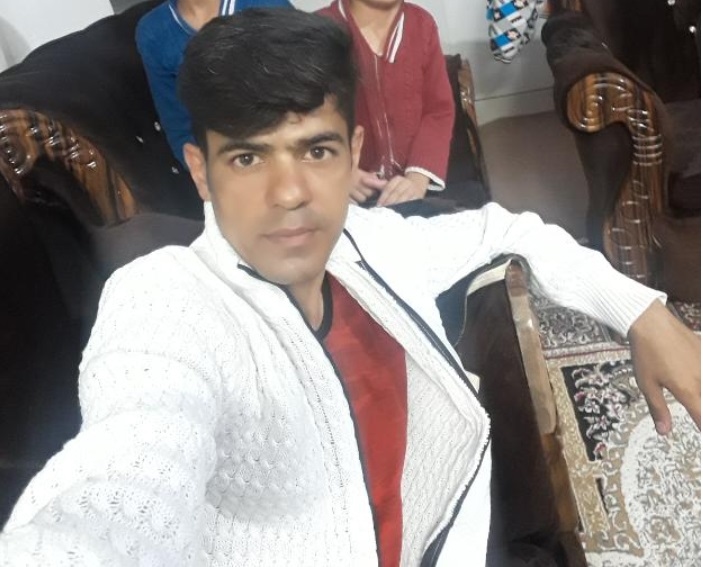 hostIntroImage-ابوالفضل فاطمی ورزنه