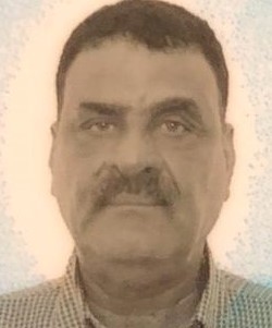 hostIntroImage-عبدالرحمان پوره 