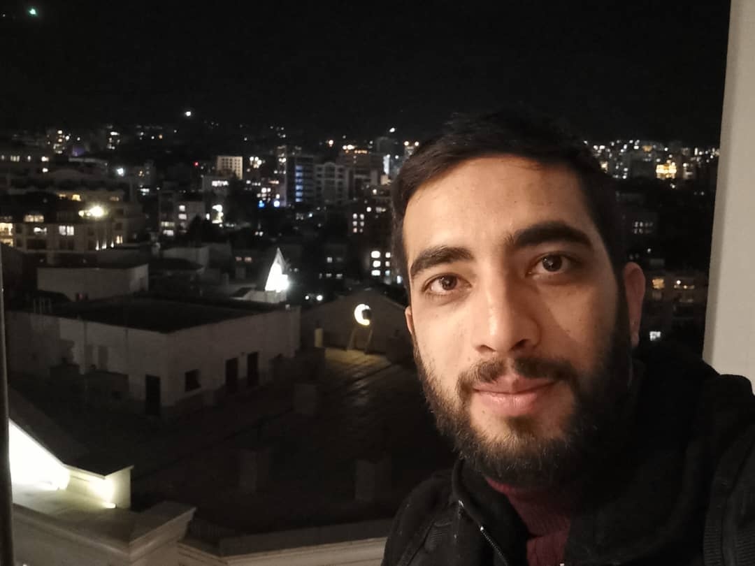 hostIntroImage-امیر حسین عرب مقصودی