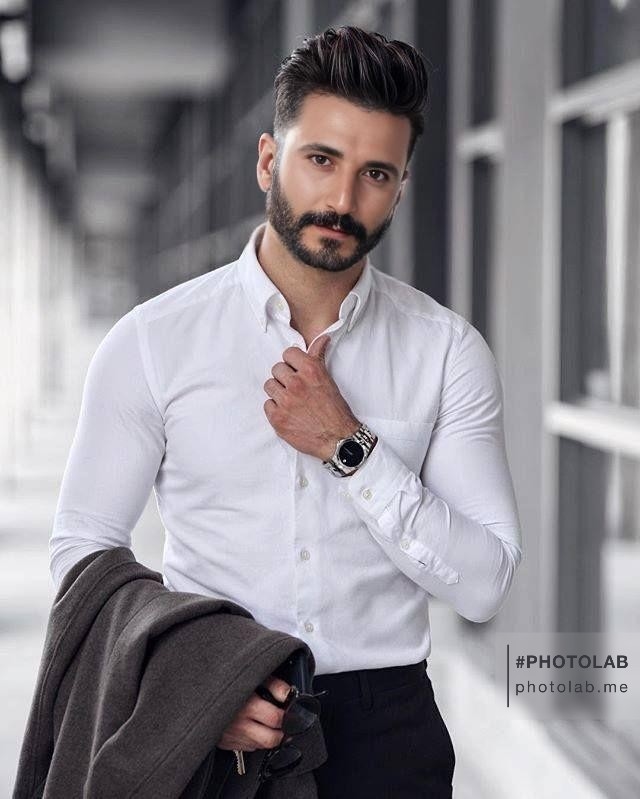 hostIntroImage-میثم سلیمی فرد