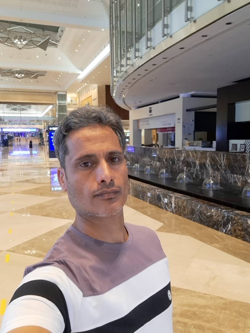 hostIntroImage-عبداله نیکوکار