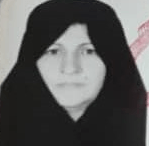 hostIntroImage-اشرف  سلمانی میمونه 