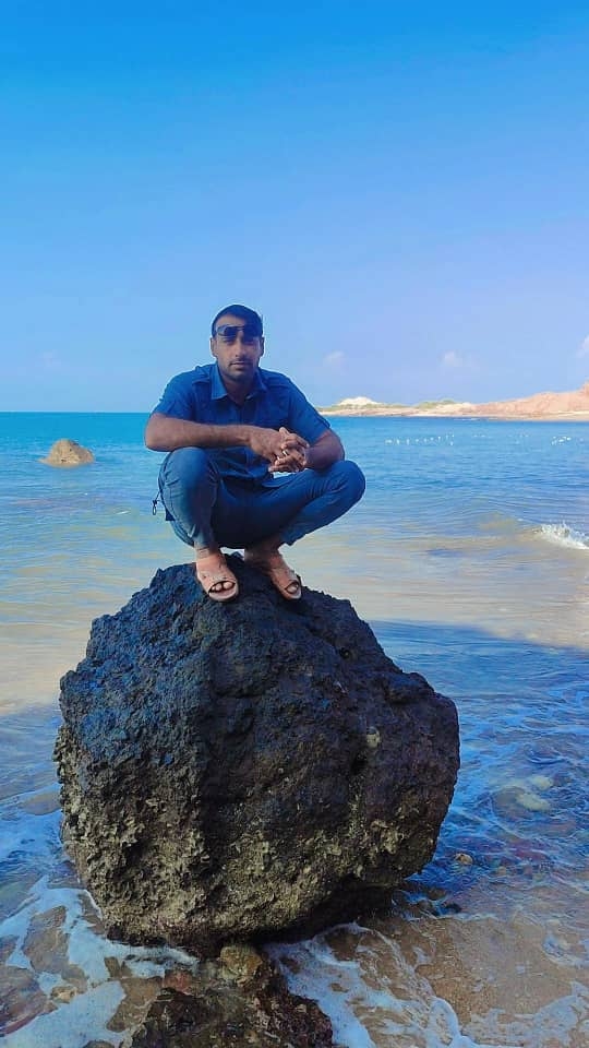 hostIntroImage-محمد امین  هرمزی