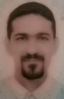 hostIntroImage-سردار جواهری 