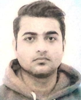 hostIntroImage-اسماعیل جعفری 