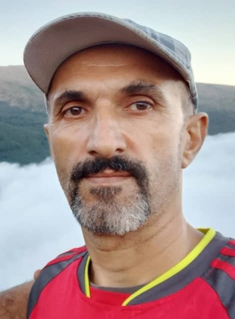 نادر