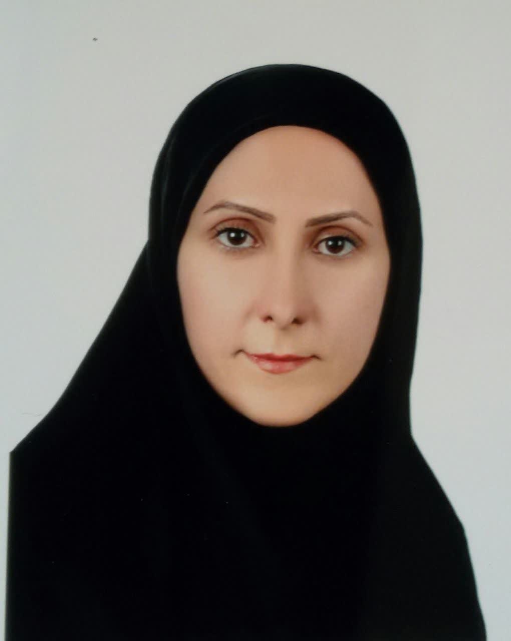 hostIntroImage-سارا فروغی 