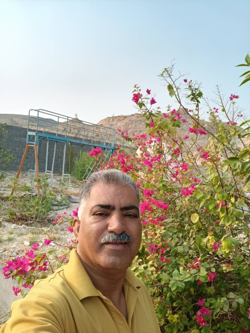 hostIntroImage-محمد اسیری
