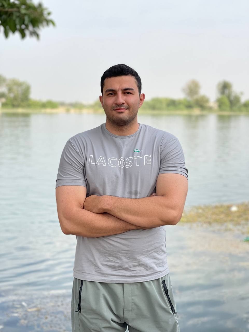 hostIntroImage-علیرضا  متولی