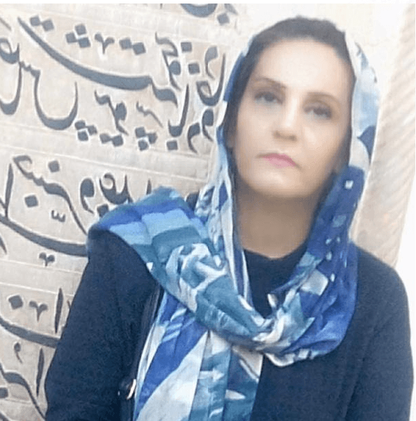hostIntroImage-سبا فرهادی 
