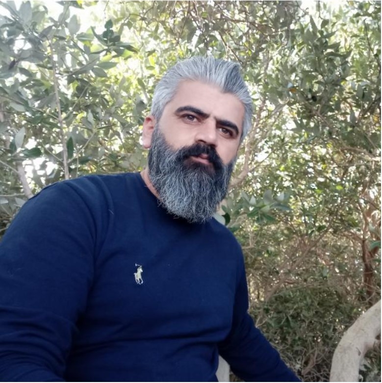 hostIntroImage-سید محسن حسینی
