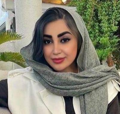 hostIntroImage-بیتا جمشیدی
