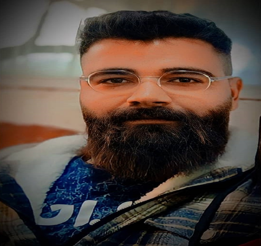 hostIntroImage- ابراهیم منفردسرتلی