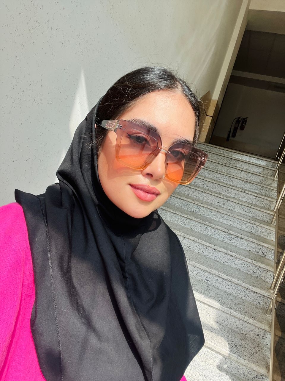 hostIntroImage-مریم  دهقانی