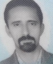 hostIntroImage-محمدرضا شهبازی