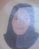 hostIntroImage-زلیخا  بادروج