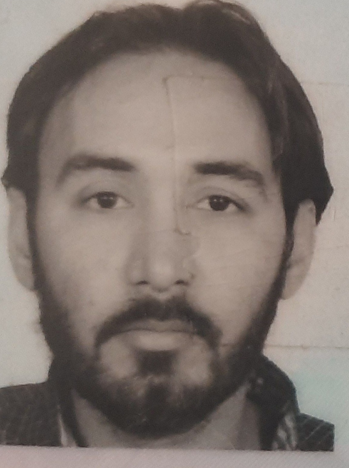 hostIntroImage-سید مصطفی موسوی پور