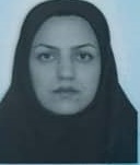 hostIntroImage-فریبا السادات میرزابابائی