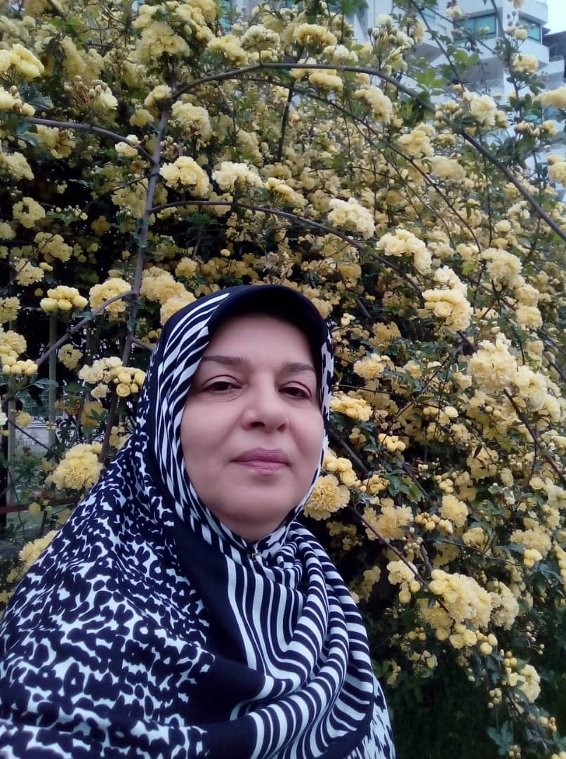hostIntroImage-شهین حشمتی فردهیر