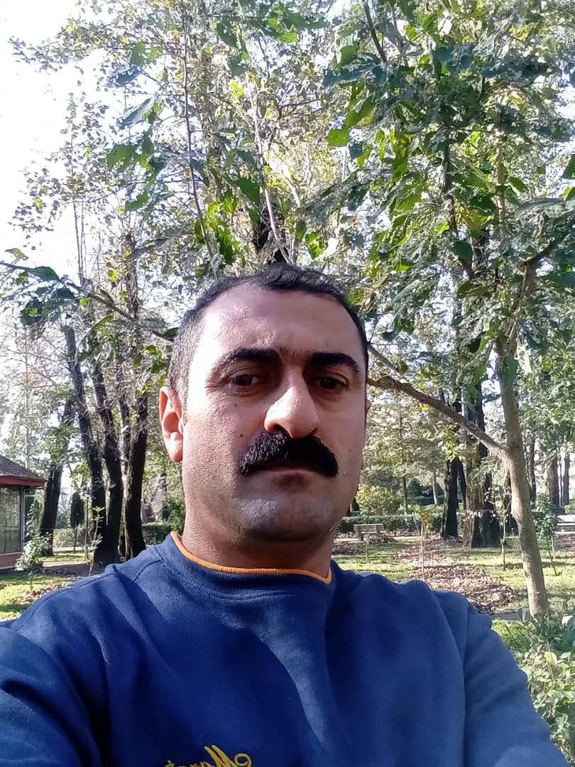 hostIntroImage-حمید قاسم نژاد