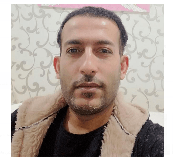 hostIntroImage-فرزین عارفی لافتی