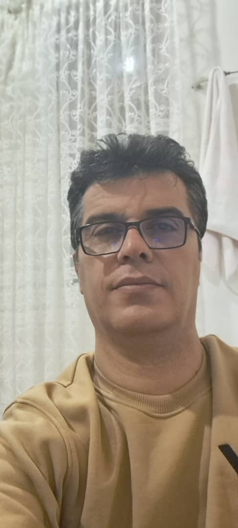 hostIntroImage-مجید  برگ بیدی  عربانی