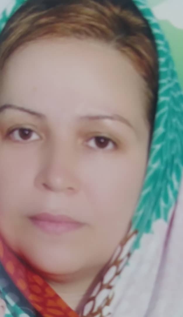 hostIntroImage-مهرانا  بادوام