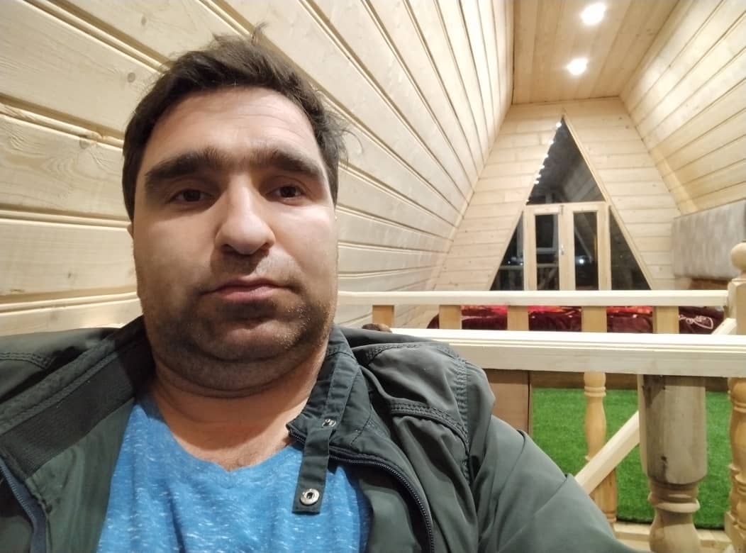 hostIntroImage-جابر  نیکوش