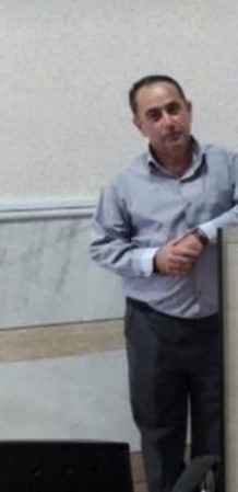 hostIntroImage-علی شریفی طاسکوه