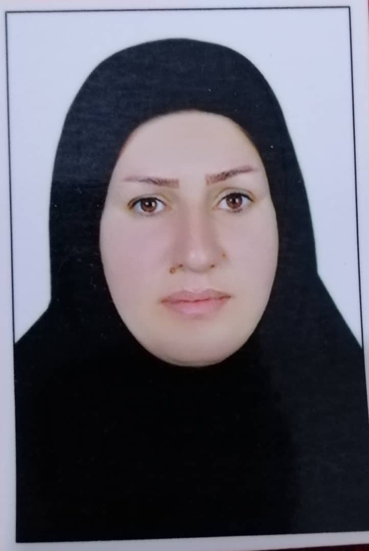 hostIntroImage-فاطمه احسانی