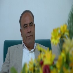 hostIntroImage-اشکان عباس نژاد